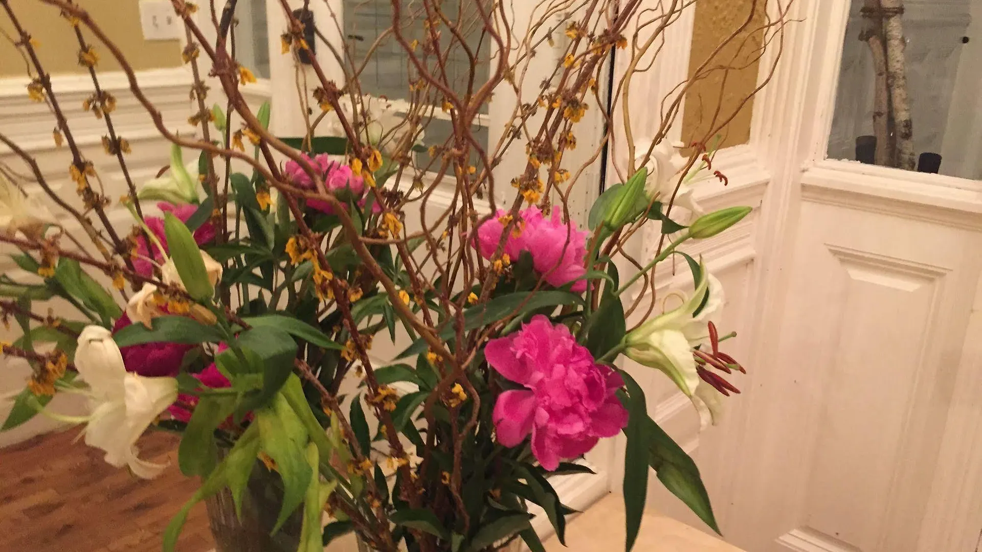 The Melva Inn - Harlem New York Hotel